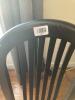 Dining Chairs (4 total) - 3