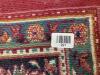 15 colors Woven Egyptian carpet. - 3