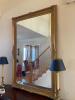 Large Mirror - 2