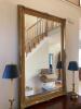 Large Mirror - 4