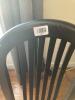 Dining Chairs (4 total) - 5