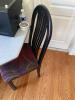 Dining Chairs (4 total) - 6