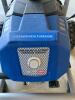 Powerstroke power washer 1900 1.2 gpm - 3