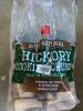 Grill Hickory Chips