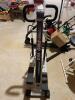 Vitamaster Foldable Pro 160 Stepper - 2