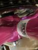 IronHorse Sports Authority pink bike - 2