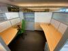 Cubicle - 5