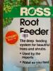 Gardena hose attachment and Ross root feeder - 3