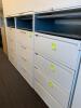 Filing Cabinets - 2