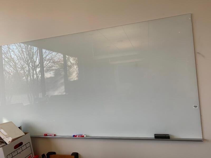 White Board