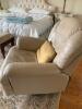 Comfort Couch/Chair - 6