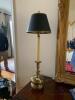 Matching Lamp set - 7