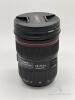 Canon 24-70mm Lens - 5