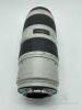 Canon 70-200 Lens - 2