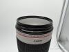 Canon 70-200 Lens - 13