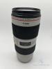 Canon 70-200 Lens - 14