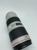 Canon 70-200 Lens - 6