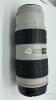 Canon 70-200 Lens - 3