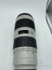 Canon 70-200 Lens - 7