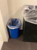 Trash Cans - 4