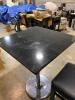 Marble Table Tops - 2