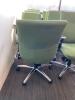 Office Chairs - 3