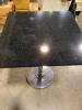 Marble Table Tops - 4