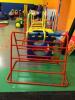 Toddler Jungle Gym - 2