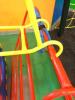 Toddler Jungle Gym - 3