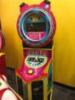 Stop-The-Clock Arcade Game - 2