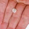 GIA Certified Natural 1.82 Carat Loose Diamond-VVS2 - 5