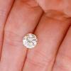 GIA Certified Natural 1.82 Carat Loose Diamond-VVS2 - 6