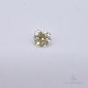 GIA Certified Natural 1.82 Carat Loose Diamond-VVS2 - 7