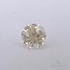 GIA Certified Natural 1.82 Carat Loose Diamond-VVS2 - 8