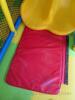 Toddler Playground - 2