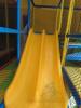 Toddler Playground - 3
