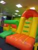 3-1 Bouncer with Slide and Obstacles - 4