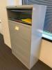 File Cabinet