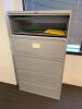 File Cabinet - 2