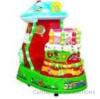 Kiddie Ride -- Birthday Cake - 3