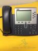 CISCO PHONE