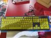 LARGE PRINT KEYBOARD - 2