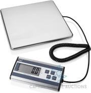 NEW Smart Weigh Digital Heavy Duty Shipping and Postal Scale