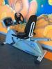 CatEye Recumbent GameBike Pro - 3