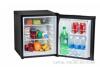 Hotel Preferred Mini Fridge - 2