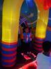 Inflatable Party Arch - 2