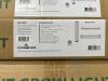 (4) Boxes of New Agrobrite Hydroponic Grow Lights - 2