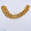 RARE 22kt Solid Yellow Gold Belt- 281.00+ GRAMS!! Investment Item! - 4