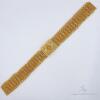 RARE 22kt Solid Yellow Gold Belt- 281.00+ GRAMS!! Investment Item! - 5