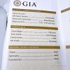 GIA Certified Natural 1.82 Carat Loose Diamond-VVS2 - 11